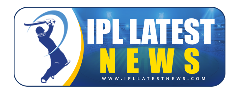 IPL Latest News