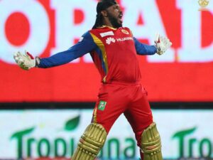 RCB Stupid Criteria That Made Gayle Hall Of Famer1200 628375fe686c5
