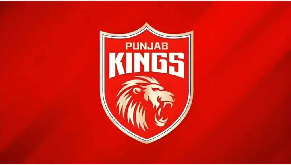 IPL 2024:पंजाब किंग्स के ओपनर हो गये टीम में शामिल... जानिए इस खिलाड़ी के बारे में