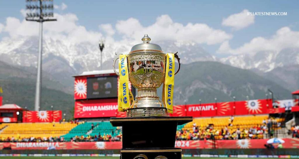 IPL 2025 players Retention rules: आयपीएल 2025 मे टीम सिर्फ इतने खिलाडी कर सकते ही रीटेन, बीसीसीआयने जारी किये नये रुल्स.. IPL Records- Most Duck in IPL History