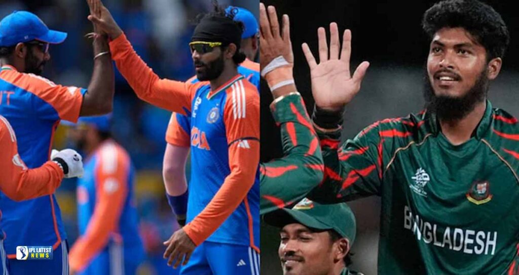 IND vs BAN T20 Series: बांगलादेश के खिलाफ टी-20 सिरीज के लिये टीम इंडिया का ऐलान, इस खिलाडी के पास रहेगी टीम की कप्तान